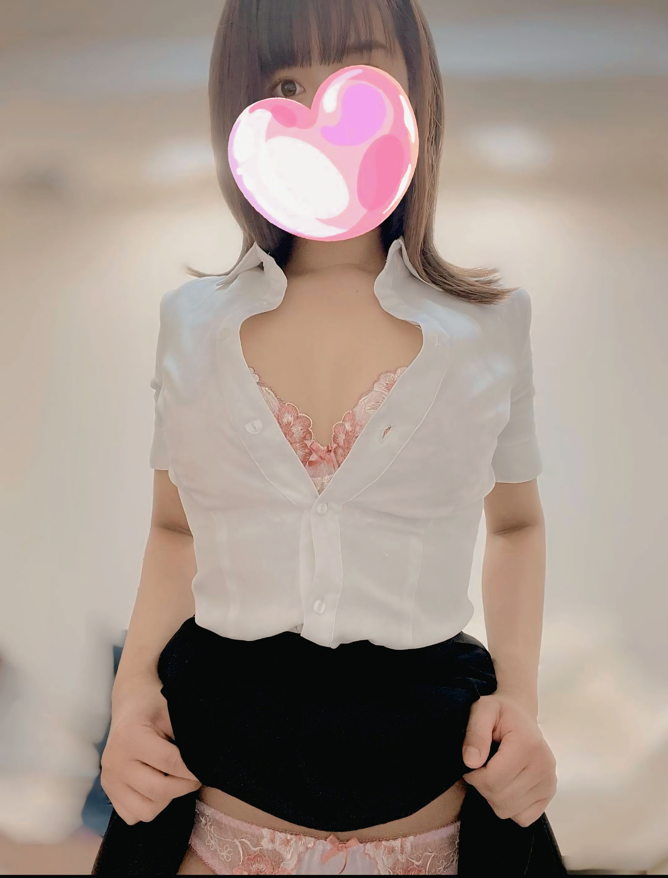 ゆき