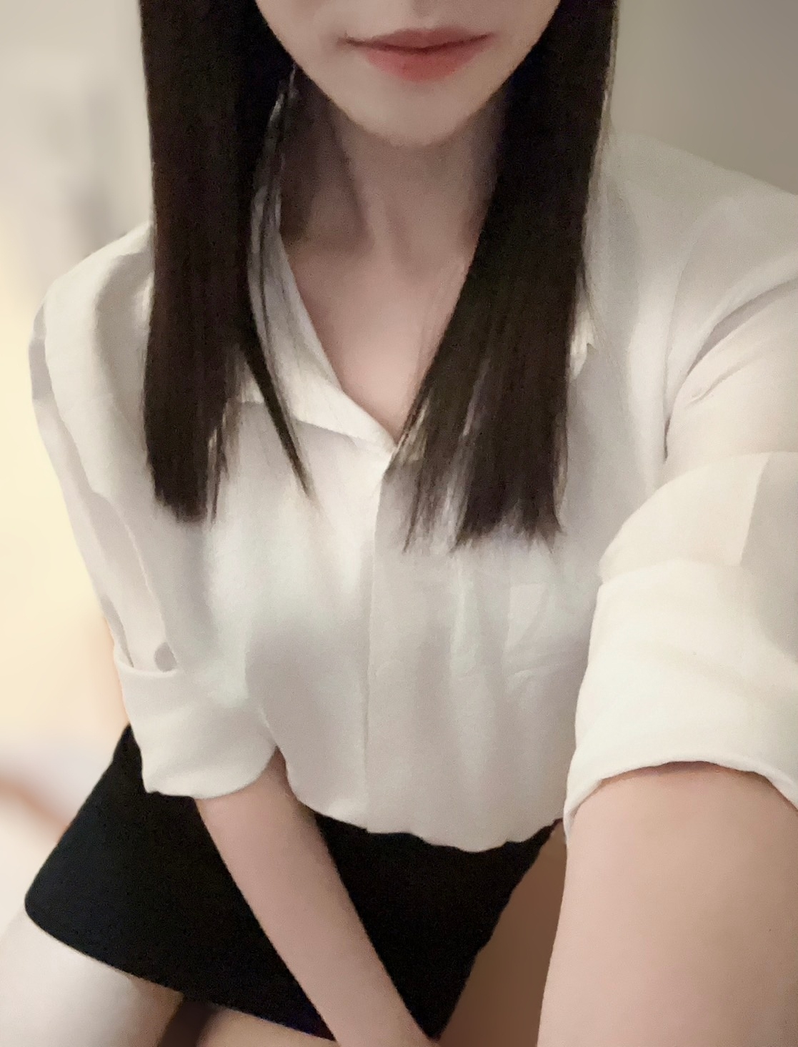 みさ