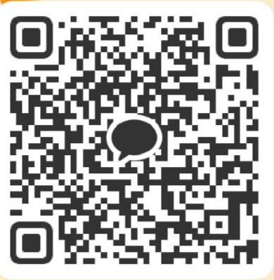kakao talk